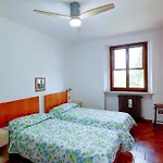 Casa Sulle Colline Senigalliesi