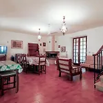 Σπίτι διακοπών Casa Sulle Colline Senigalliesi