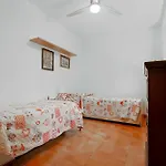 Casa Sulle Colline Senigalliesi Σπίτι διακοπών *