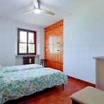 Σπίτι διακοπών Casa Sulle Colline Senigalliesi
