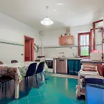 Σπίτι διακοπών Casa Sulle Colline Senigalliesi