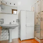Casa Sulle Colline Senigalliesi Σπίτι διακοπών Bettolelle