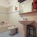 Σπίτι διακοπών Casa Sulle Colline Senigalliesi