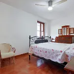 Casa Sulle Colline Senigalliesi Σπίτι διακοπών *