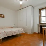 Casa Sulle Colline Senigalliesi Σπίτι διακοπών Bettolelle